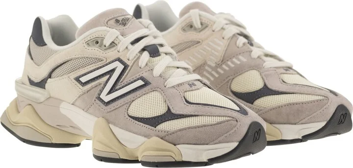 9060 - Sneakers - Image 4