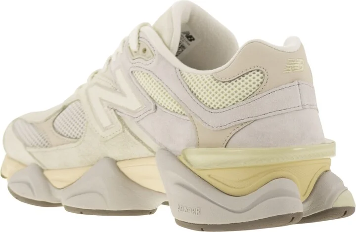 9060 - Sneakers - Image 3