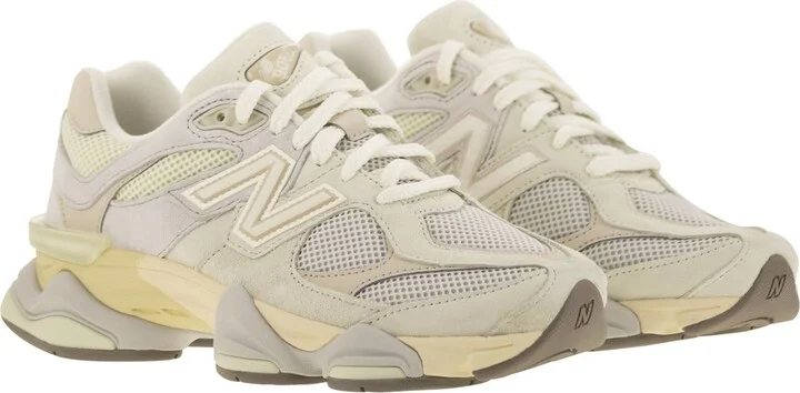 9060 - Sneakers - Image 4