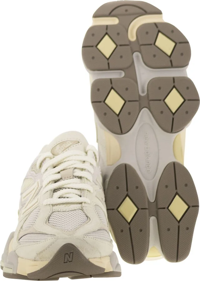 9060 - Sneakers - Image 5