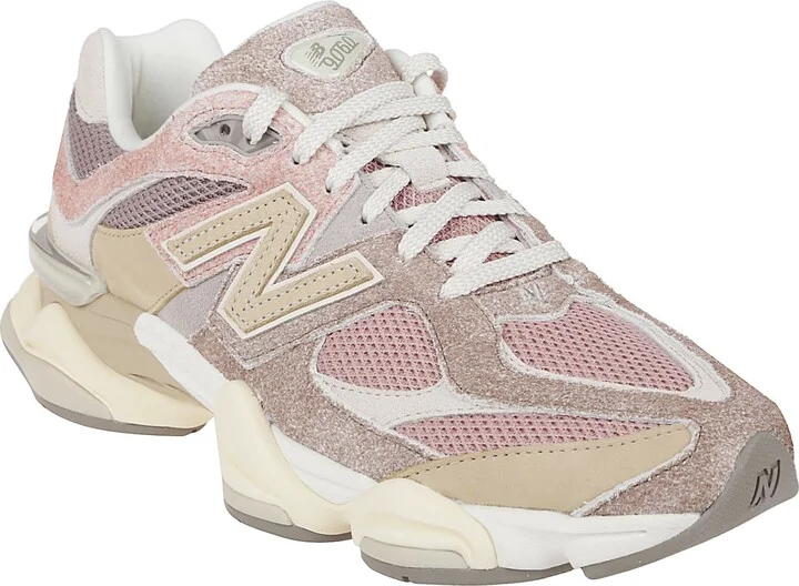 9060 Sneakers - Image 2
