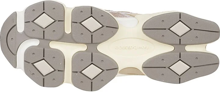 9060 Sneakers - Image 4