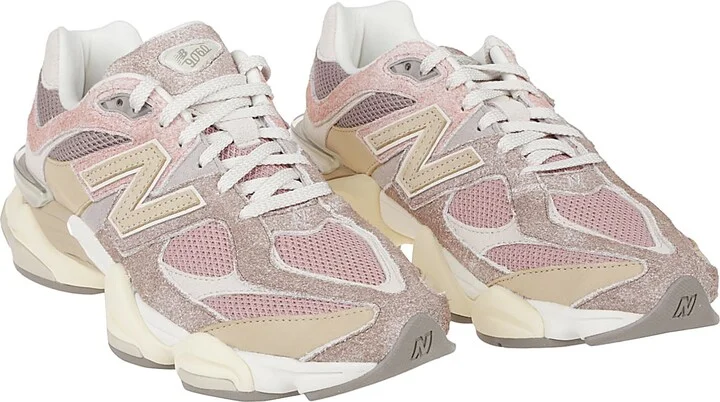 9060 Sneakers - Image 5