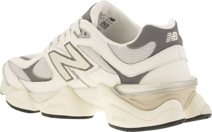 9060 - Sneakers - Image 3