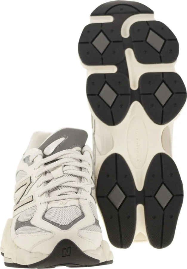 9060 - Sneakers - Image 5