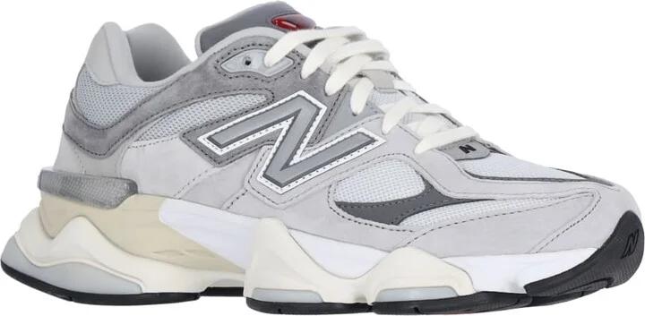 '9060' Sneakers - Image 2