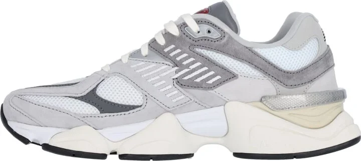 '9060' Sneakers - Image 3