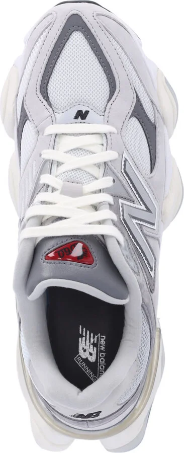 '9060' Sneakers - Image 5