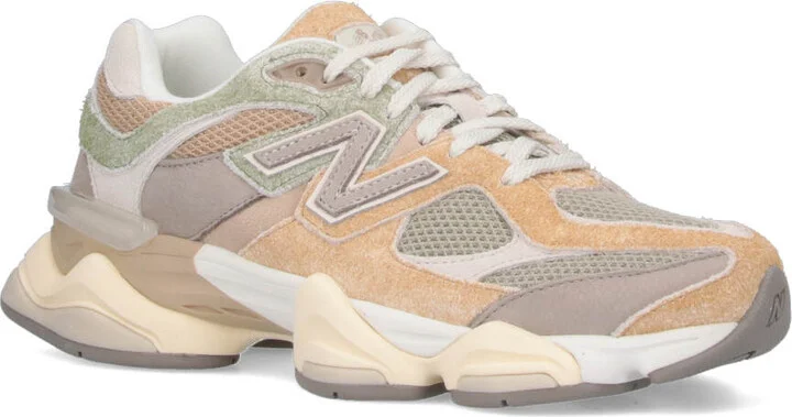 9060 Sneakers - Image 2
