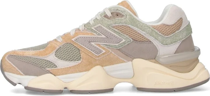 9060 Sneakers - Image 3