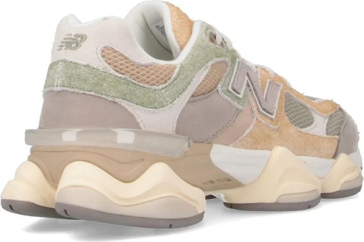 9060 Sneakers - Image 4