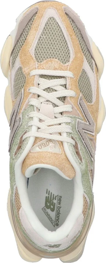 9060 Sneakers - Image 5