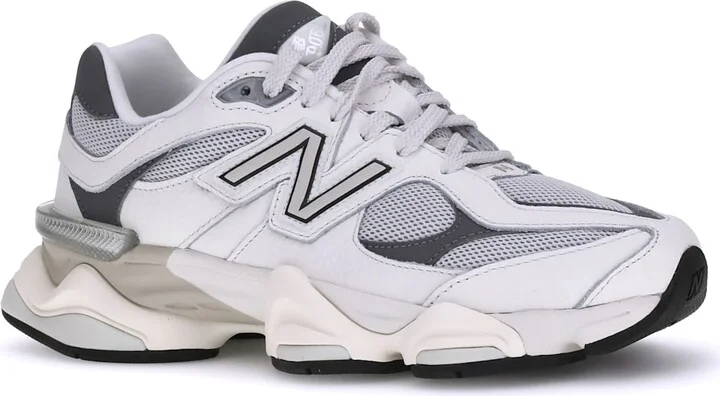 9060 Sneakers - Image 2