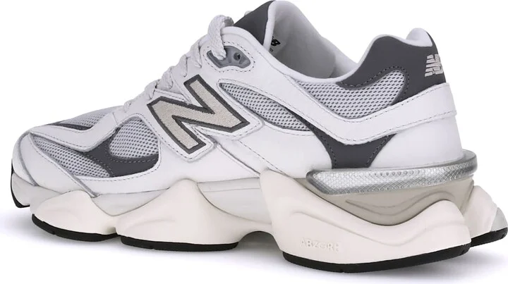 9060 Sneakers - Image 3