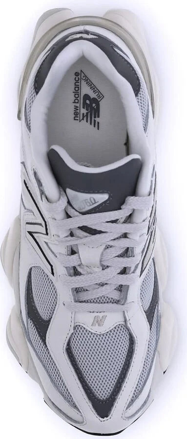 9060 Sneakers - Image 4