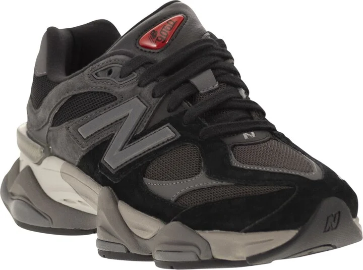 9060 - Sneakers - Image 2