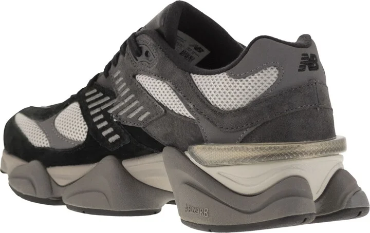 9060 - Sneakers - Image 3