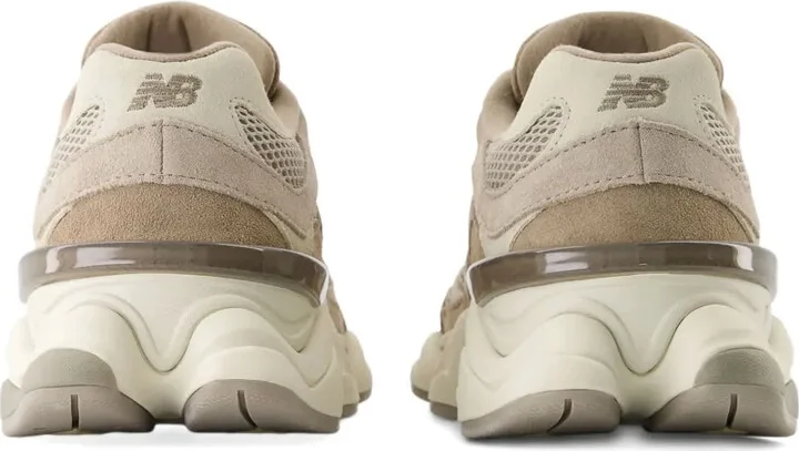 9060 Sneakers - Image 3