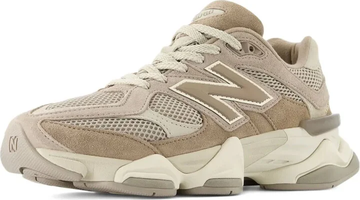 9060 Sneakers - Image 5