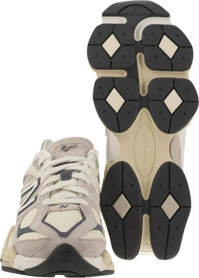 9060 - Sneakers - Image 5