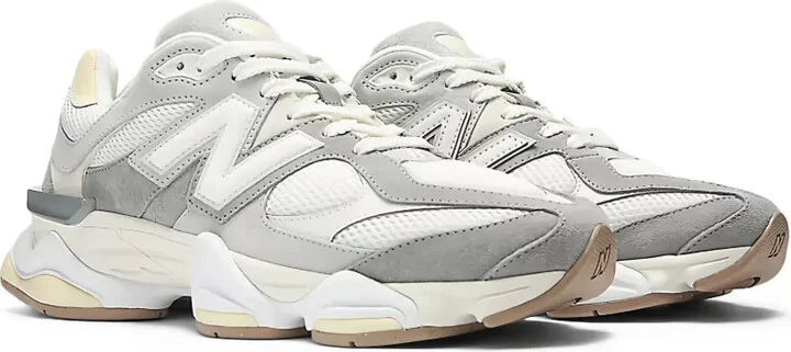 9060 Sneakers - Image 2