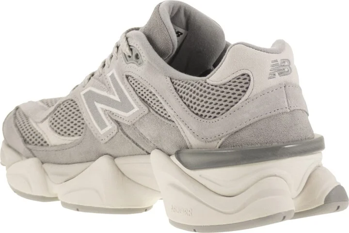 9060 - Sneakers - Image 3