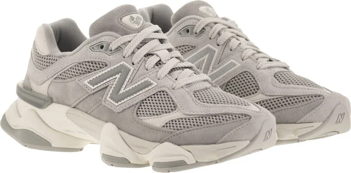 9060 - Sneakers - Image 4