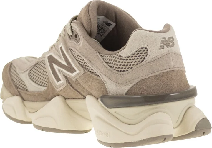 9060 - Sneakers - Image 3