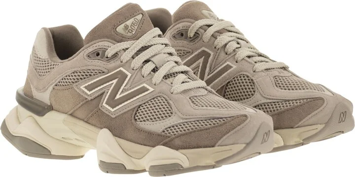 9060 - Sneakers - Image 4