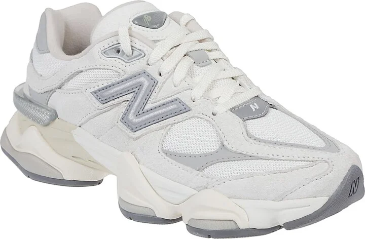 9060 Sneakers - Image 2