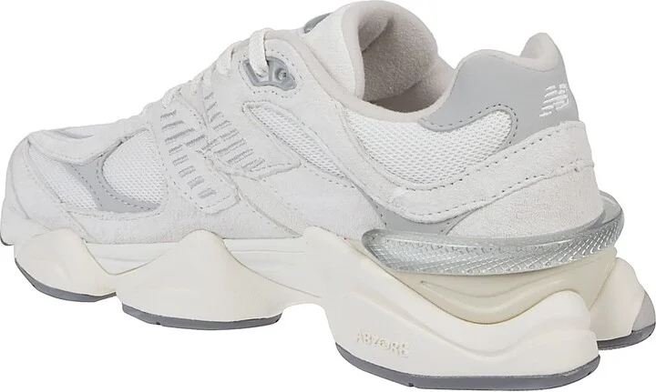 9060 Sneakers - Image 3
