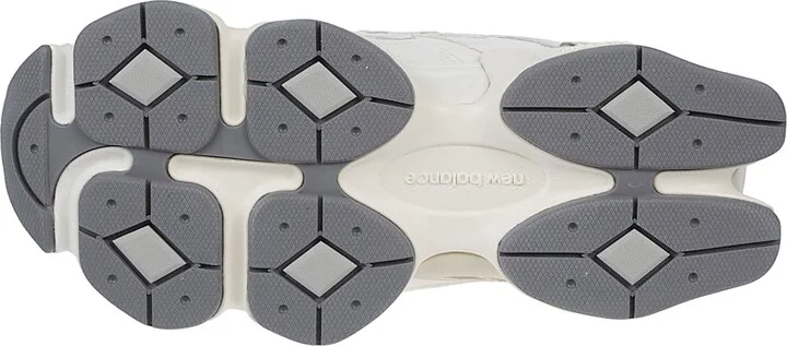 9060 Sneakers - Image 4