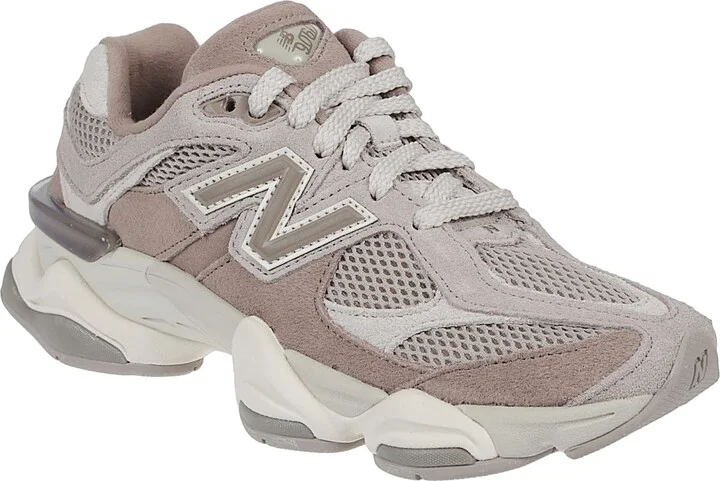 9060 Sneakers - Image 2