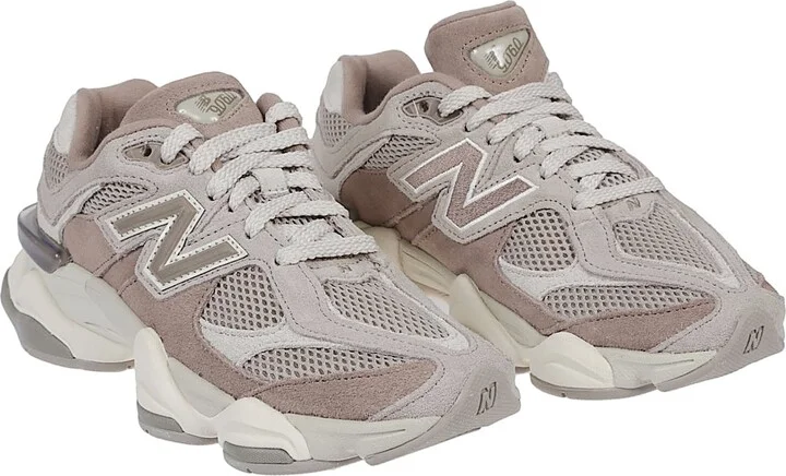 9060 Sneakers - Image 5