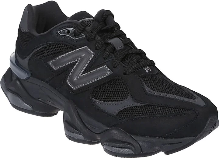 9060 Sneakers - Image 2