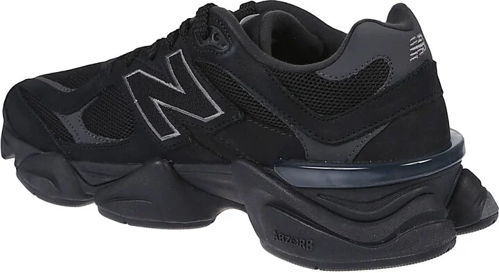 9060 Sneakers - Image 3