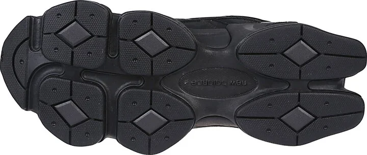 9060 Sneakers - Image 4