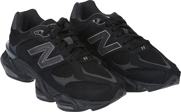 9060 Sneakers - Image 5