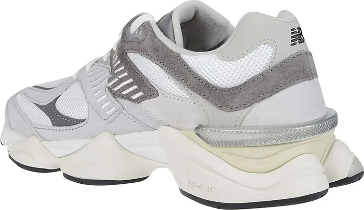 9060 Sneakers - Image 3