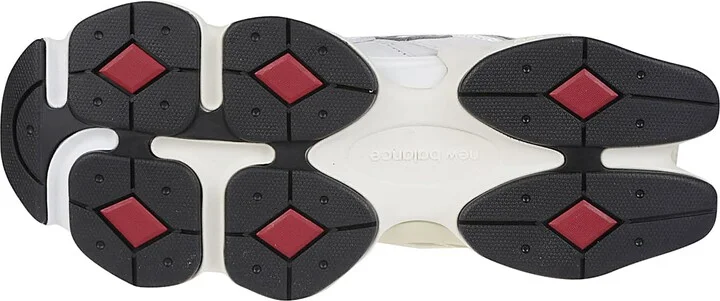 9060 Sneakers - Image 4