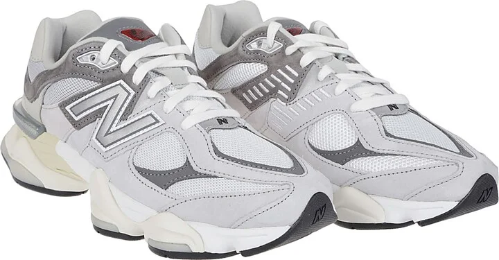 9060 Sneakers - Image 5