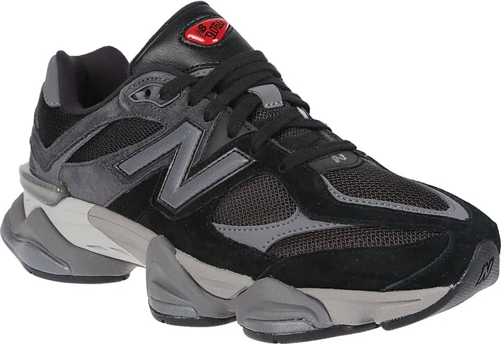 9060 Sneakers - Image 2