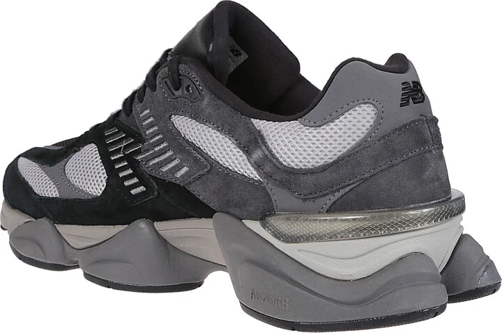 9060 Sneakers - Image 3