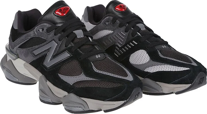 9060 Sneakers - Image 5