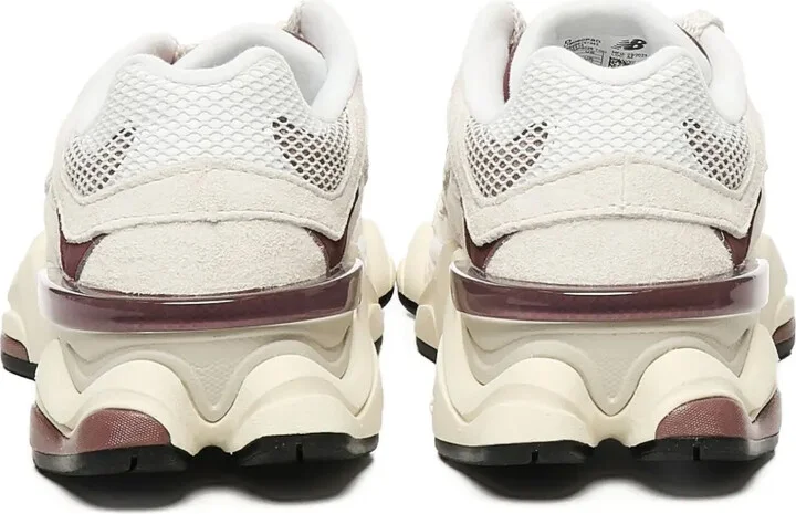 9060 Sneakers - Image 3