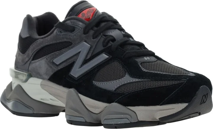 9060 Sneakers - Image 2