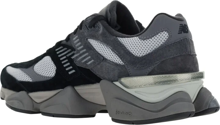 9060 Sneakers - Image 3