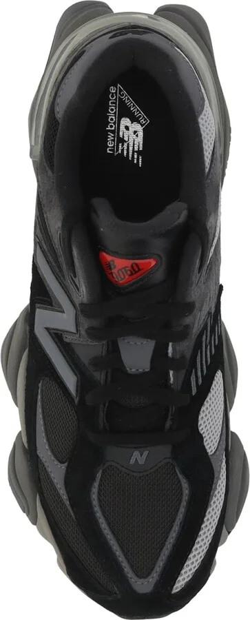 9060 Sneakers - Image 4