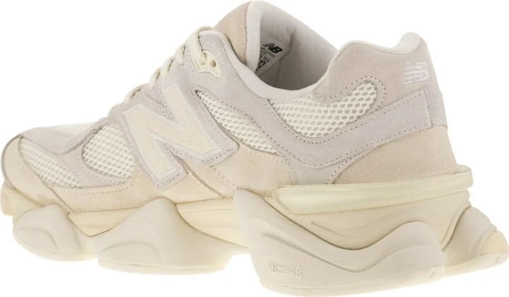 9060 - Sneakers - Image 3