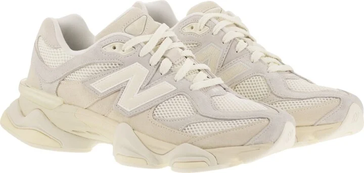 9060 - Sneakers - Image 4